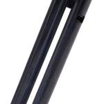BROWNING MAGAZINE BUCKMARK 22LR 10SHOT
