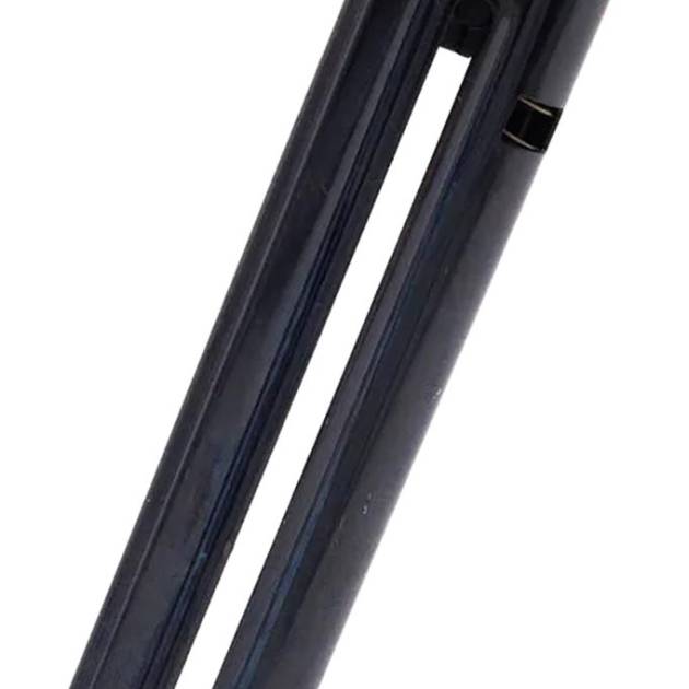 BROWNING MAGAZINE BUCKMARK 22LR 10SHOT