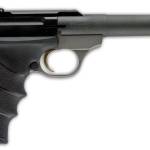 BROWNING BUCKMARK PRACTICAL URX FBR OP