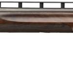 BROWNING CITORI 825 TRAP 12/30 3"