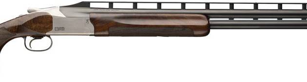 BROWNING CITORI 825 TRAP 12/30 3"