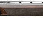 BROWNING CITORI 825 PRO SPORTING 12/30