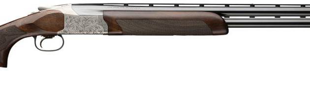 BROWNING CITORI 825 PRO SPORTING 12/30