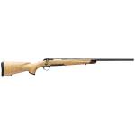 BROWNING X-BOLT 2 HUNT MAPLE DLX 300WIN