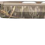 BROWNING SILVER MOOSG FDE 12/28 3.5" #