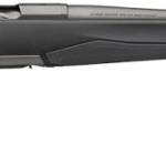 BROWNING X-BOLT 2 HUNT COMP 6.5CM TCB #