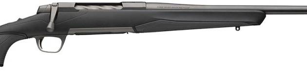 BROWNING X-BOLT 2 HUNT COMP 308WIN TCB#