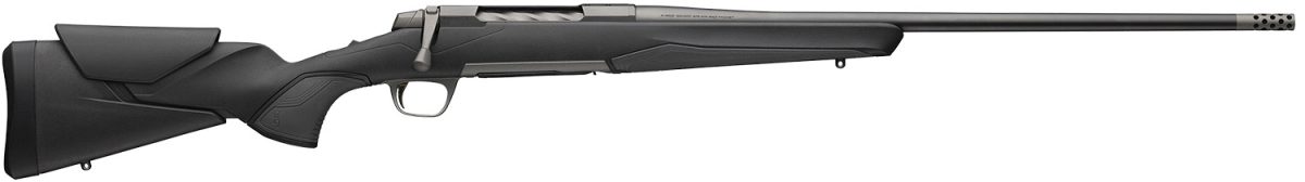 BROWNING X-BOLT 2 HUNT COMP 30-06 TCB #