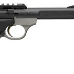 BROWNING BUCKMARK PLUS URX 22LR MB #