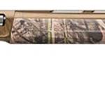 BROWNING A5 WCKD WNG MOSGH 16/28 2.75"#
