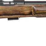 CZU CZ457 VARM AT-ONE 22LR 24B