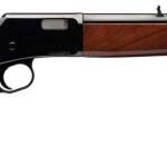 BRN BL-22 MICRO MIDAS 22LR RFL