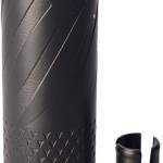 POF SILENCER PST-7 TI 7.62