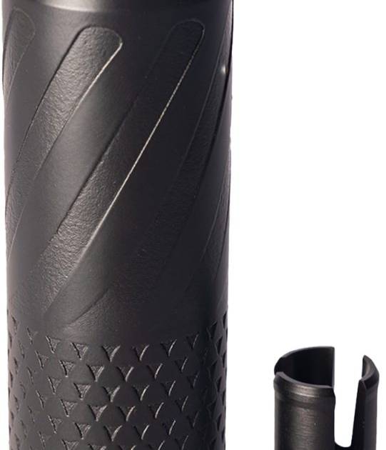 POF SILENCER PST-7 TI 7.62