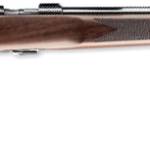 BRN T-BOLT TGT/VRM RFL 17HMR B
