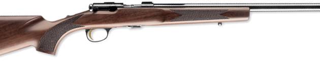 BRN T-BOLT TGT/VRM RFL 17HMR B