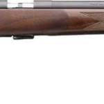 BRN T-BOLT TRGT SR RFL 22M