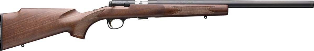 BRN T-BOLT TRGT SR RFL 22M