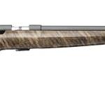 BROWNING T-BOLT 22LR TGT/VMT MOBL SR #