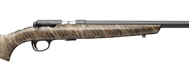 BROWNING T-BOLT 22LR TGT/VMT MOBL SR  #