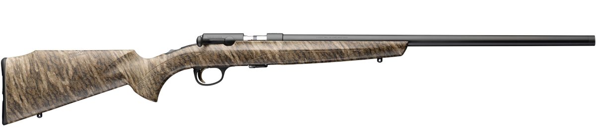 BROWNING T-BOLT 22LR TGT/VMT MOBL SR #