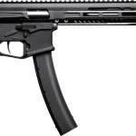 POF PHX 9MM PST 8.5B 35RD BLK