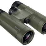 BUSHNELL R3 BINO 8X42 GRN