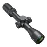 Bushnell R7 2-10x42 scope