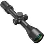 BUSHNELL R7 4-20X50 FFP MRAD HLDOVR BL