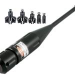 BUSHNELL BORESIGHTER LASER .22-.50CAL