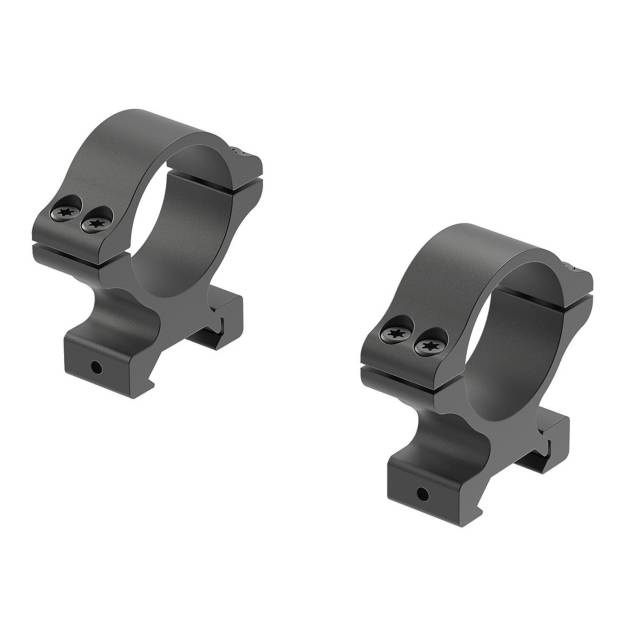 LEUPOLD RINGS RIFLEMAN GEN2 30MM HIGH