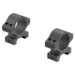 LEUPOLD RINGS RIFLEMAN GEN2 30MM MED