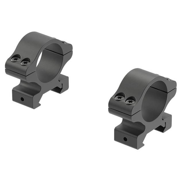 LEUPOLD RINGS RIFLEMAN GEN2 30MM MED