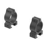 LEUPOLD RINGS RIFLEMAN GEN2 22RF 3/8"