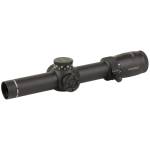 LEUPOLD PATROL 6HD G2 1-6X24 30MM CMR2