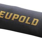 LEUPOLD SCOPE COVER NEOPRENE XL
