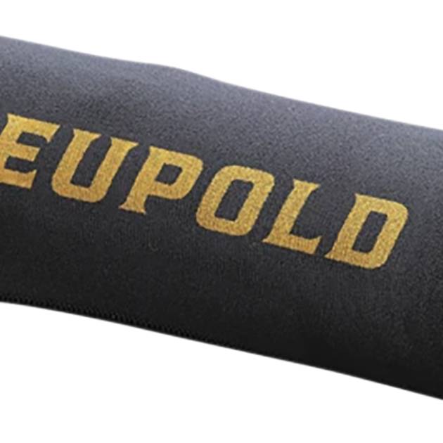 LEUPOLD SCOPE COVER NEOPRENE XL