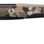 BROWNING BAR MK3 SPEED OVIX 243WIN 22"#