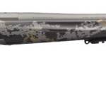 BRN XBOLT MT PRO LR TG 6.8WEST