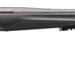BRN XBOLT PRO FLT BA 6.8WEST