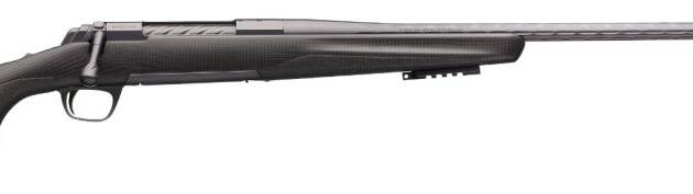BRN XBOLT PRO FLT BA 6.8WEST