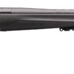 BRN XBOLT PRO FLT LR 6.5CR 26G