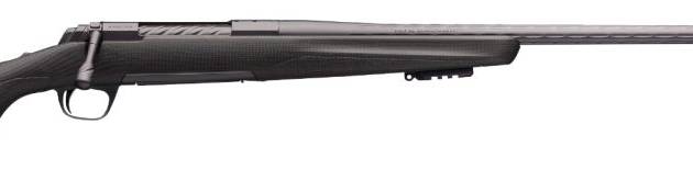 BRN XBOLT PRO FLT LR 6.8WEST