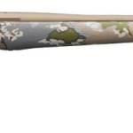 BRN XBOLT HC LR MCM 6.5CR 26B