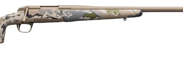BRN XBOLT HC LR MCM 6.5CR 26B