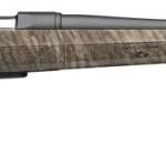 BRN AB3 MO BADLANDS 270 22B