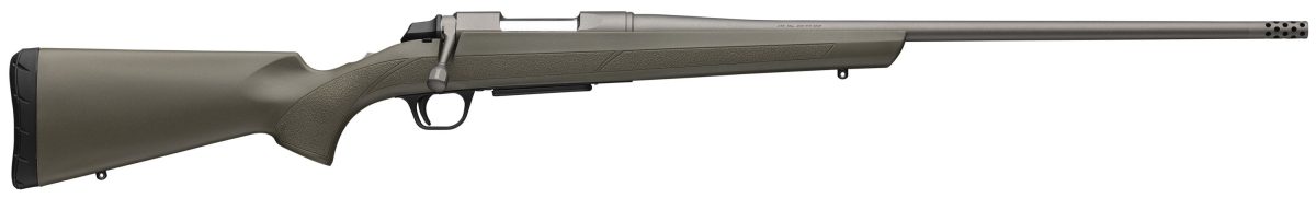 BRN AB3 COMP ODG TNG 308 22B