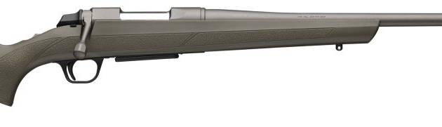 BRN AB3 COMP ODG TNG 270 22B