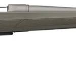 BRN AB3 COMP ODG TNG 30-06 22B
