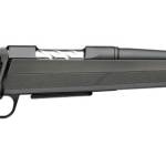 BROWNING AB3 PRO COMP SPR 300WIN 20"  #